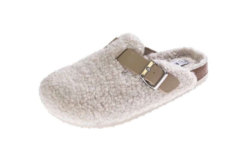 BUTTERFLY BIOWINTER LAMB DONNA RUN (I.25)