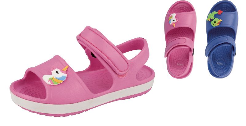 LIPARI C U59 DE FONSECA