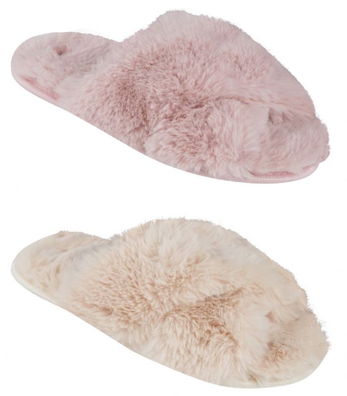 MAREA  LAS VEGAS(I.25)