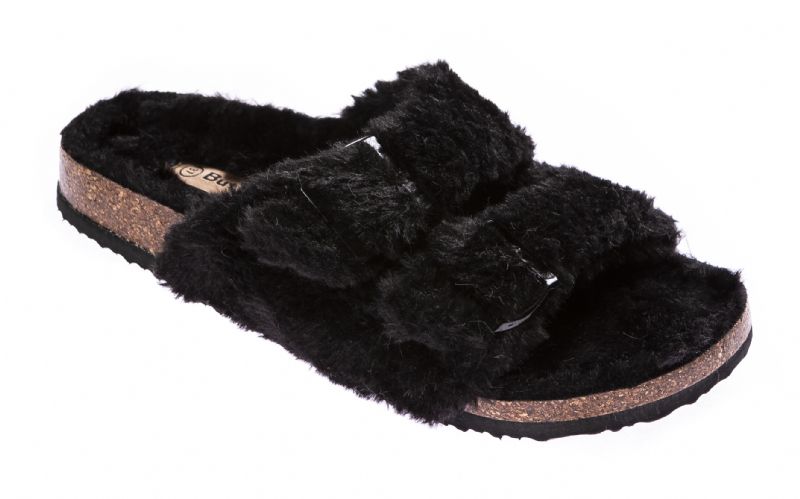 BUTTERFLY BIOWINTER LAMB DOPPIA (I.25)