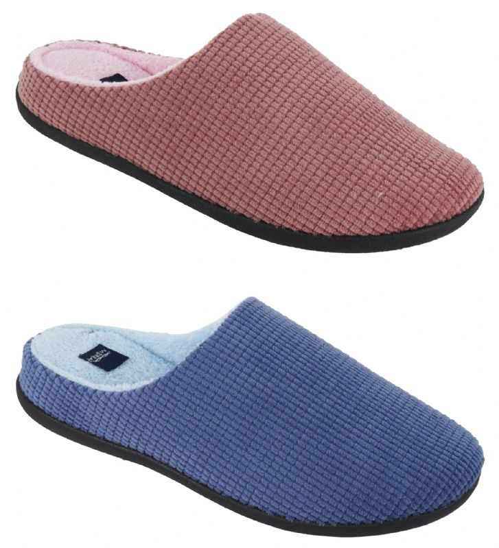 MAREA SHANGHAI (I.25)