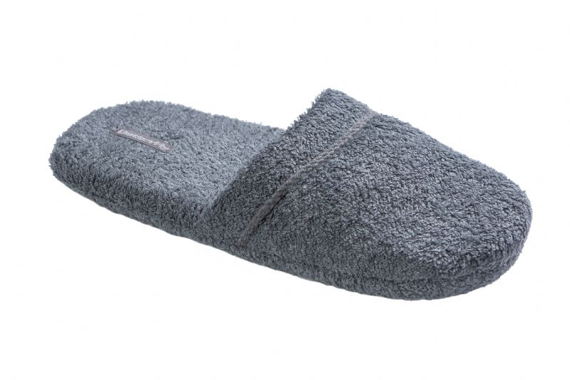 BUTTERFLY/  SPUGNI MAN