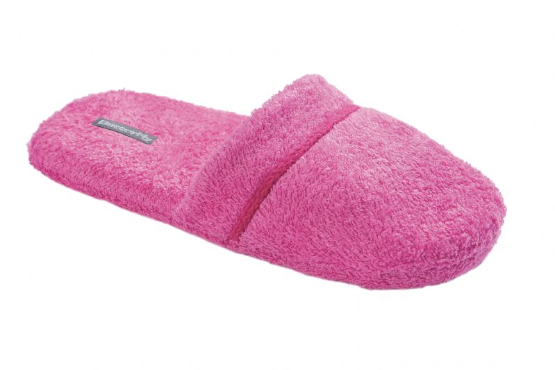 BUTTERFLY/SPUGNI DONNA