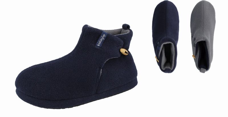 DEFONSECA TRENTO CM30