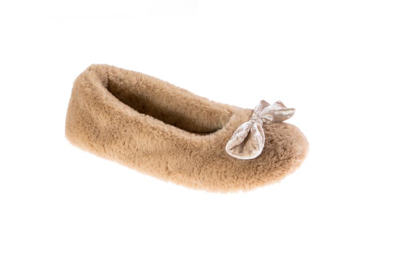 BUTTERFLY DAPHNEE ( I.25)