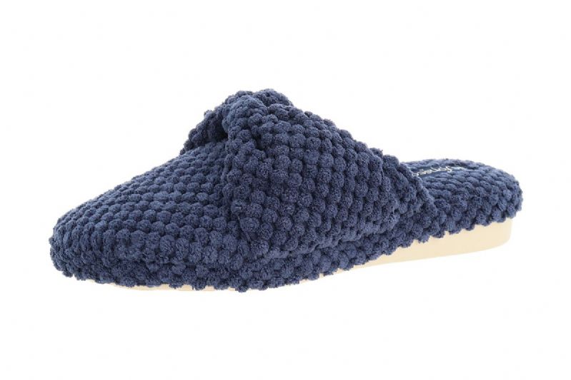 DEFONSECA VERONA IWA58BX (I.25)