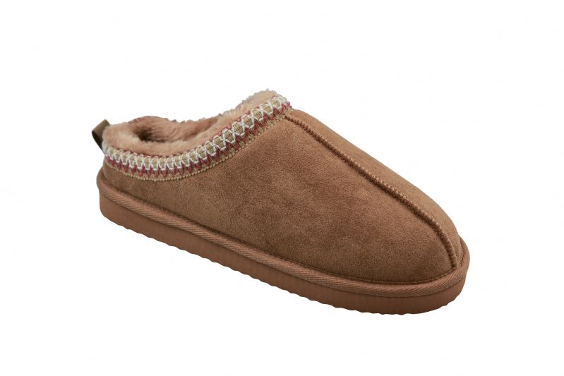 BUTTERFLY DIANE SABOT (I.25)