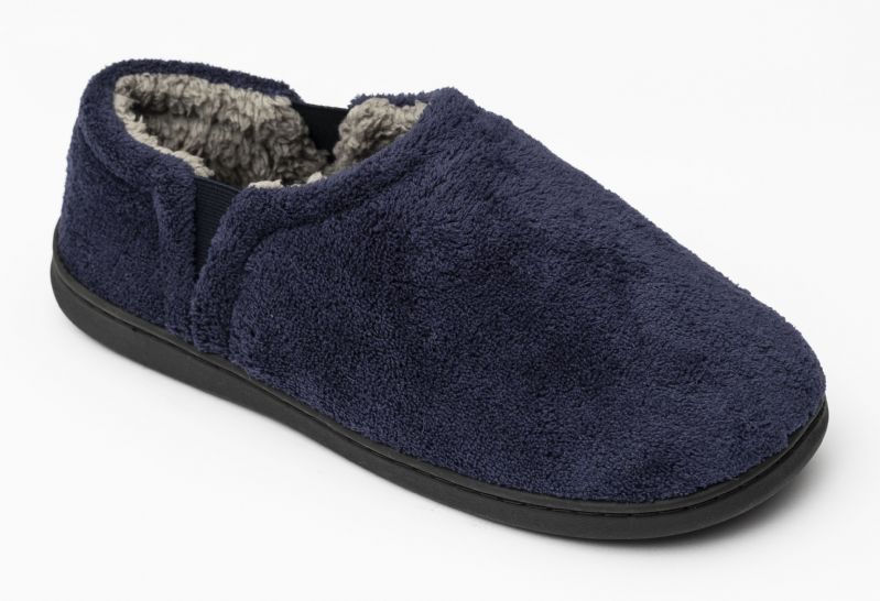 BUTTERFLY NICKOLAS (I.25)