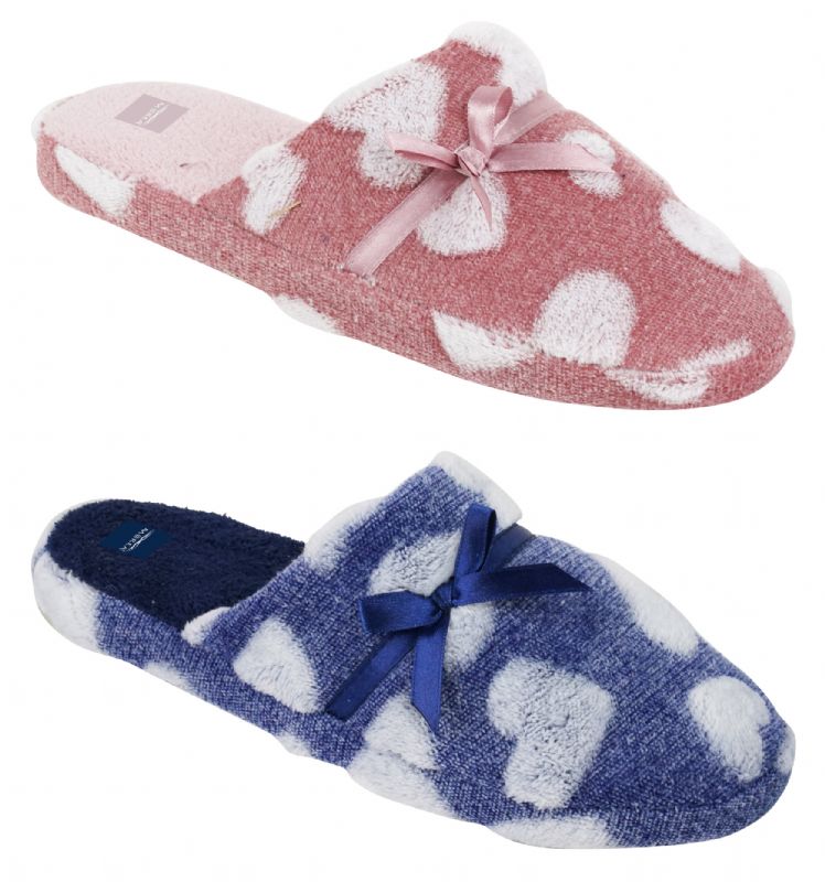 MAREA VARSAVIA (I.25)