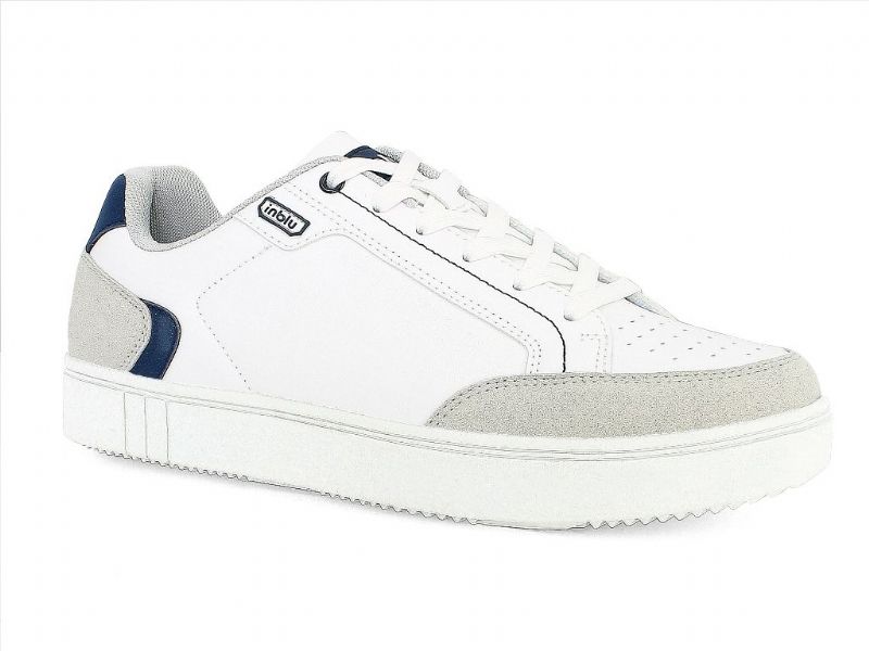 INBLU IU000003 (I.25)