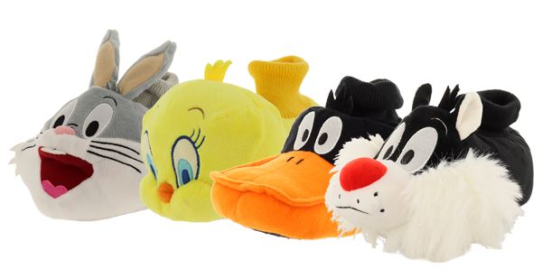 DEFONSECA ARNO C UL1 (I.25)