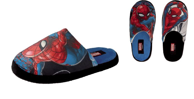 DEFONSECA ROMA IK991 (I.25)