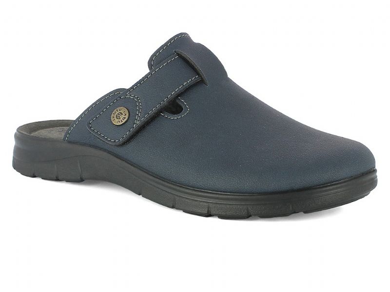 INBLU BG000057 (I.25)