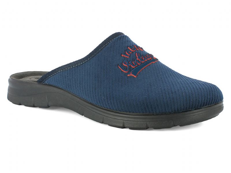 INBLU BG000060 (I.25)