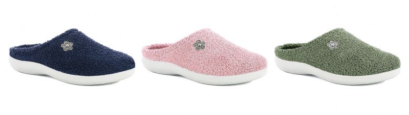 INBLU COLONIA (I.25)