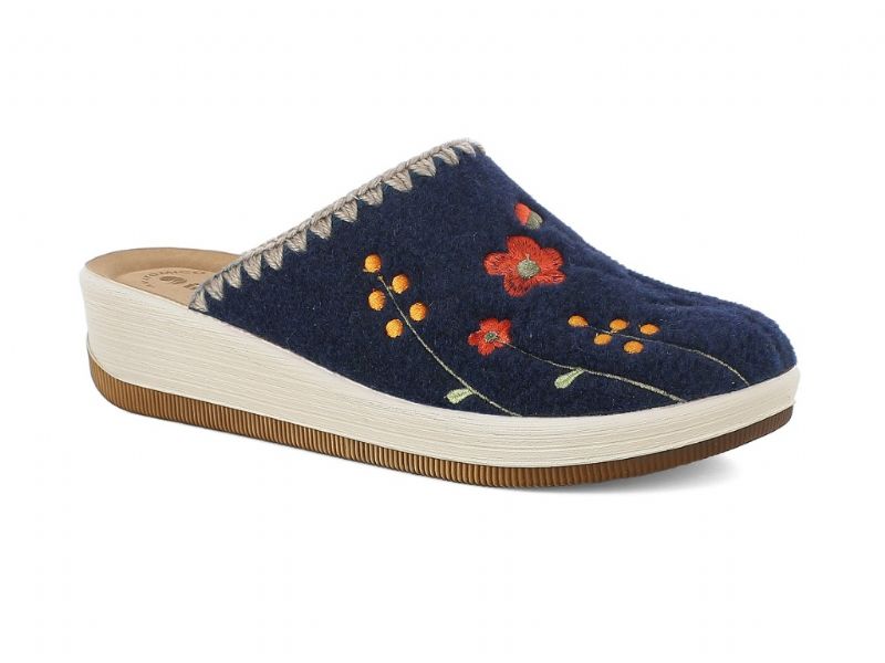 INBLU GC000044 (I.25)