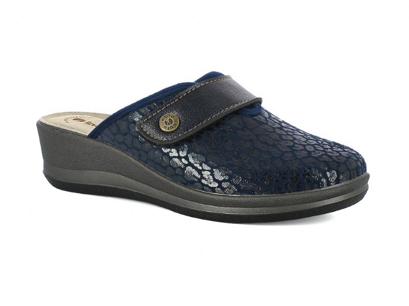 INBLU GI000023 (I.25)