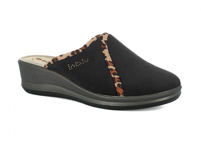 INBLU GI000025 (I.25)