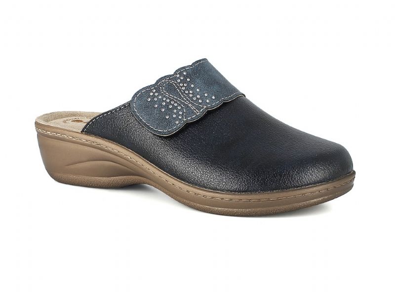 INBLU LY000081 (I.25)