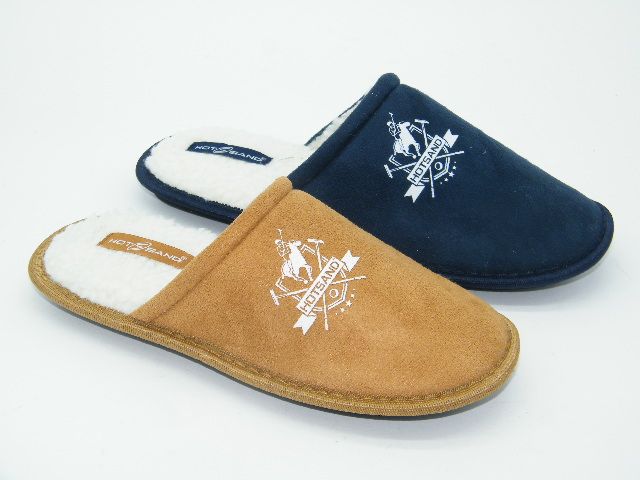 HOTSAND 57048 (I.25)