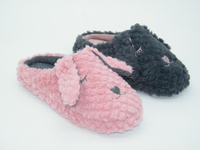 HOTSAND 57262 (I.25)