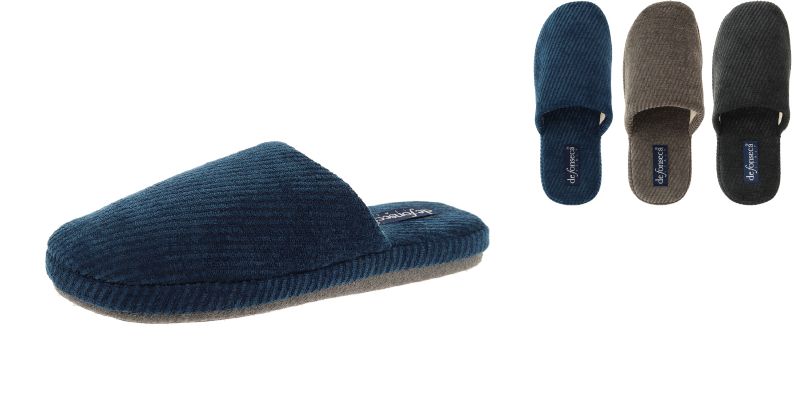 DEFONSECA ROMA TOP I MB 34 (I.25)