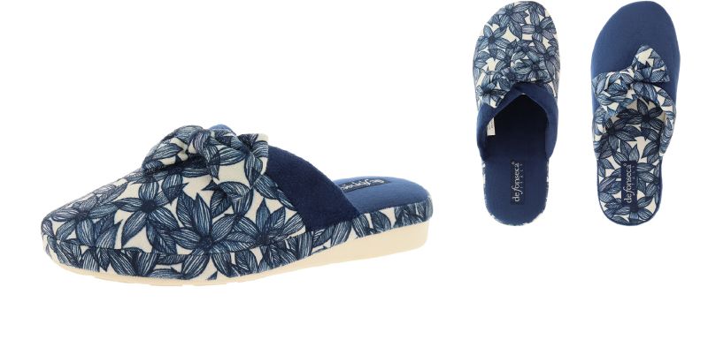 DEFONSECA VERONA I WB 04 (I.25)