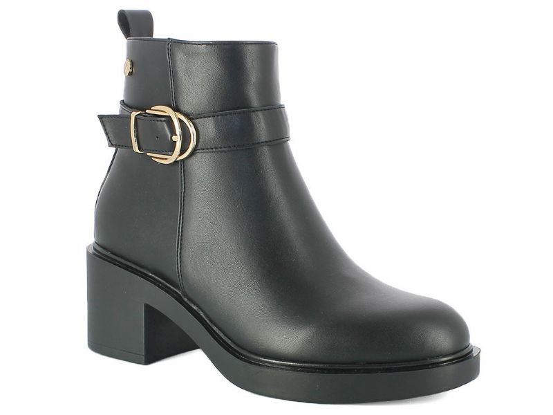 INBLU  IC000063 (I.25)