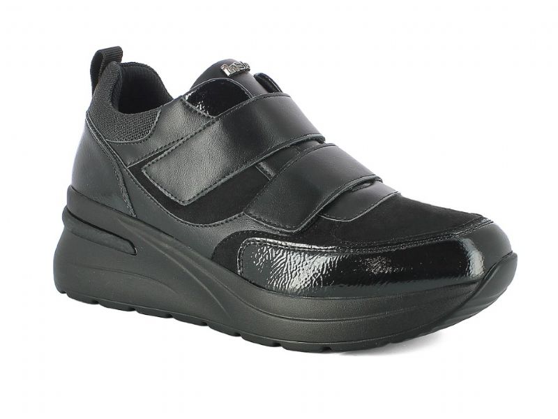 INBLU IN000457 (I.25)